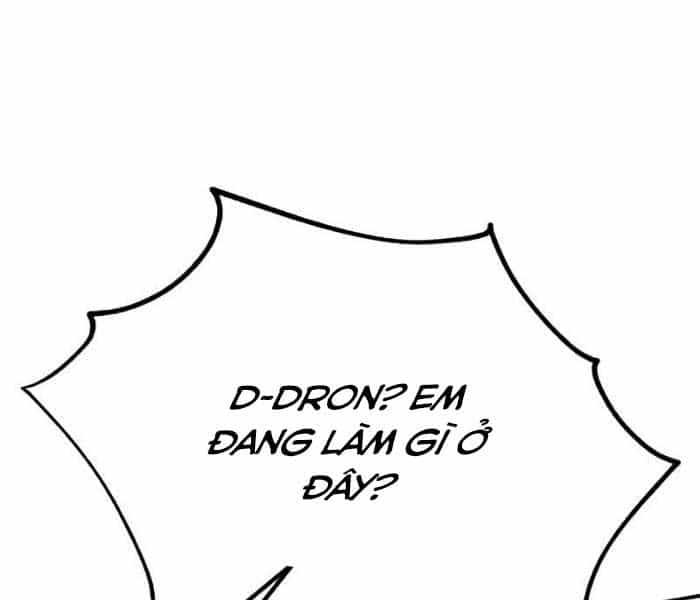 Fate/Extra Ccc Fox Tail - Chương 27.5 - ảnh 47