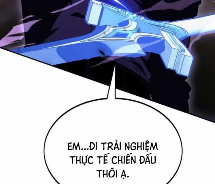 Fate/Extra Ccc Fox Tail - Chương 27.5 - ảnh 50