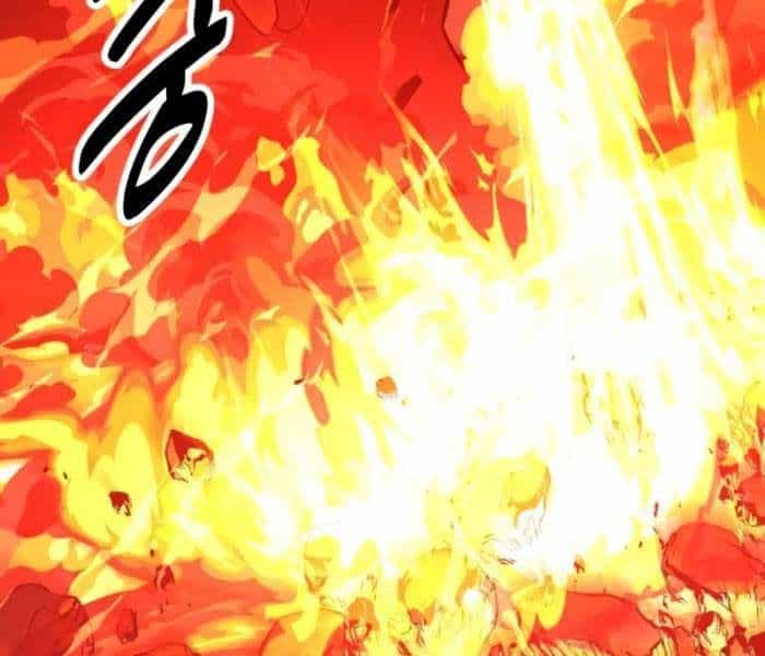 Fate/Extra Ccc Fox Tail - Chương 27.5 - ảnh 69