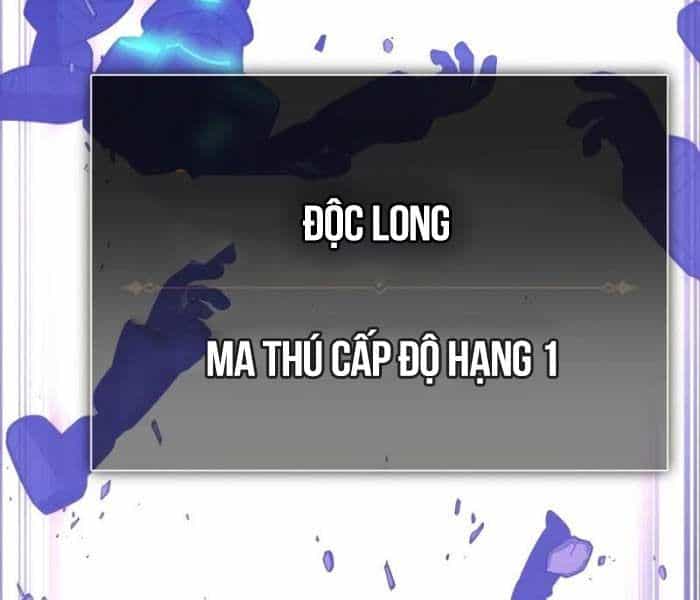 Fate/Extra Ccc Fox Tail - Chương 27.5 - ảnh 7
