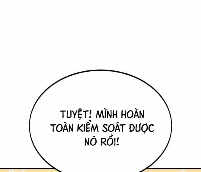 Fate/Extra Ccc Fox Tail - Chương 27.5 - ảnh 85