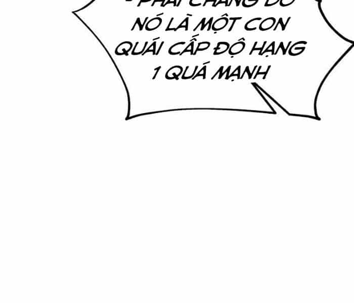 Fate/Extra Ccc Fox Tail - Chương 27.5 - ảnh 99