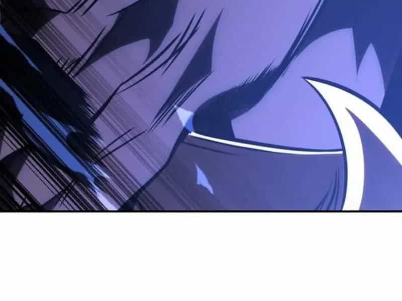 Fate/Extra Ccc Fox Tail - Chương 29.5 - ảnh 101