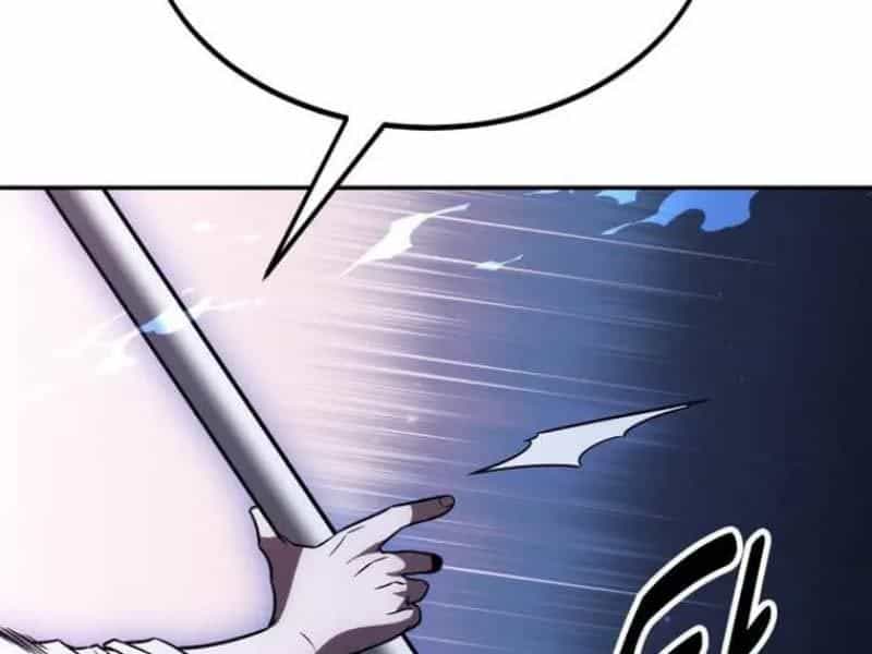 Fate/Extra Ccc Fox Tail - Chương 29.5 - ảnh 113