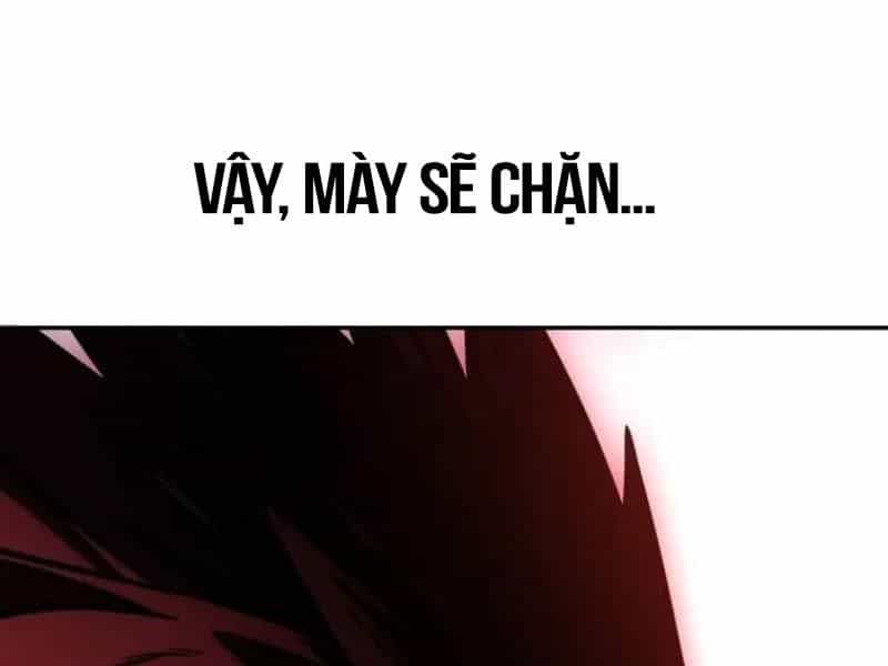 Fate/Extra Ccc Fox Tail - Chương 29.5 - ảnh 123