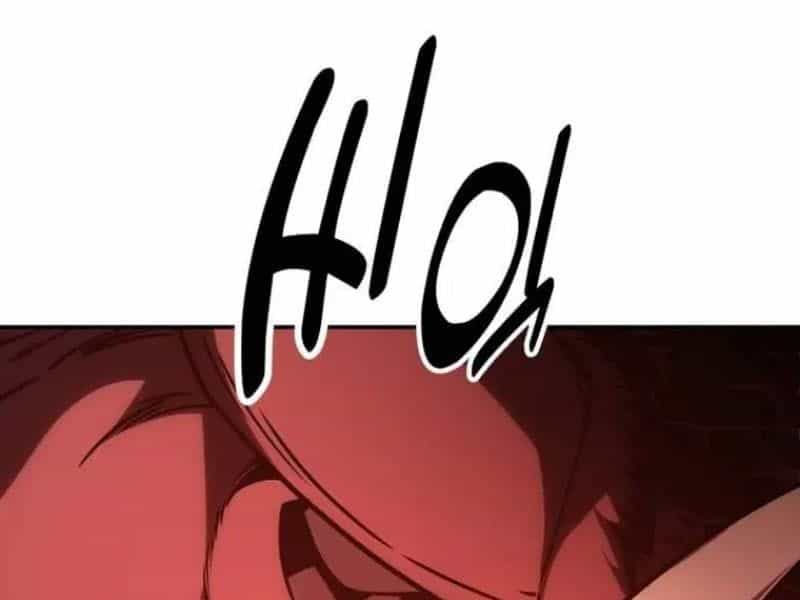 Fate/Extra Ccc Fox Tail - Chương 29.5 - ảnh 127