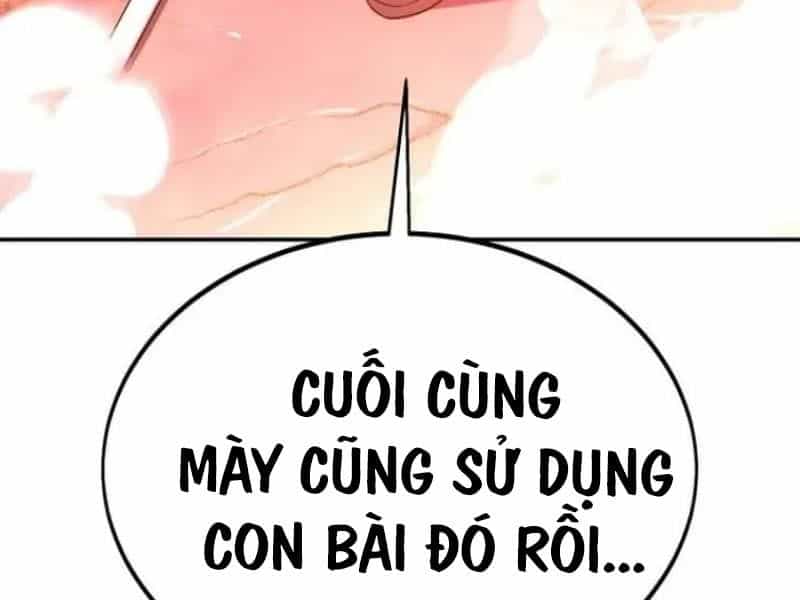 Fate/Extra Ccc Fox Tail - Chương 29.5 - ảnh 145