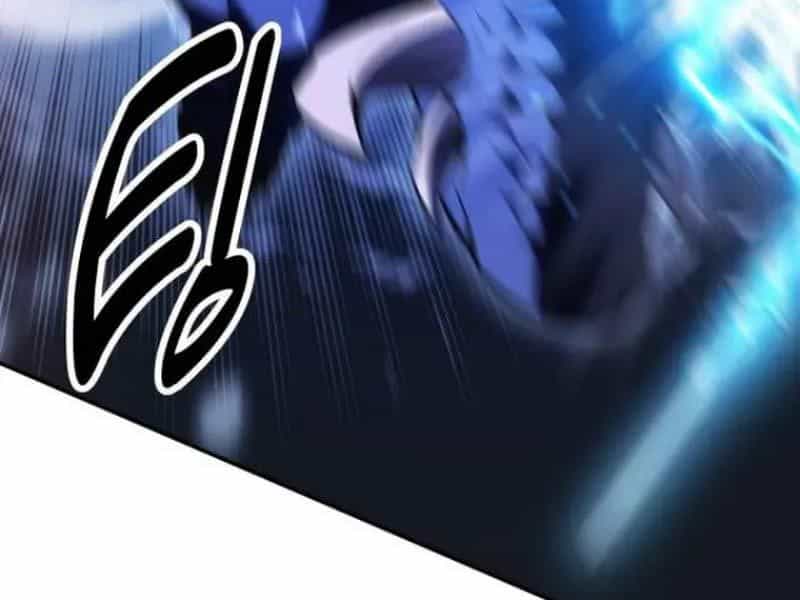 Fate/Extra Ccc Fox Tail - Chương 29.5 - ảnh 15