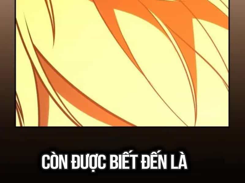 Fate/Extra Ccc Fox Tail - Chương 29.5 - ảnh 150