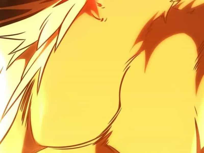 Fate/Extra Ccc Fox Tail - Chương 29.5 - ảnh 161