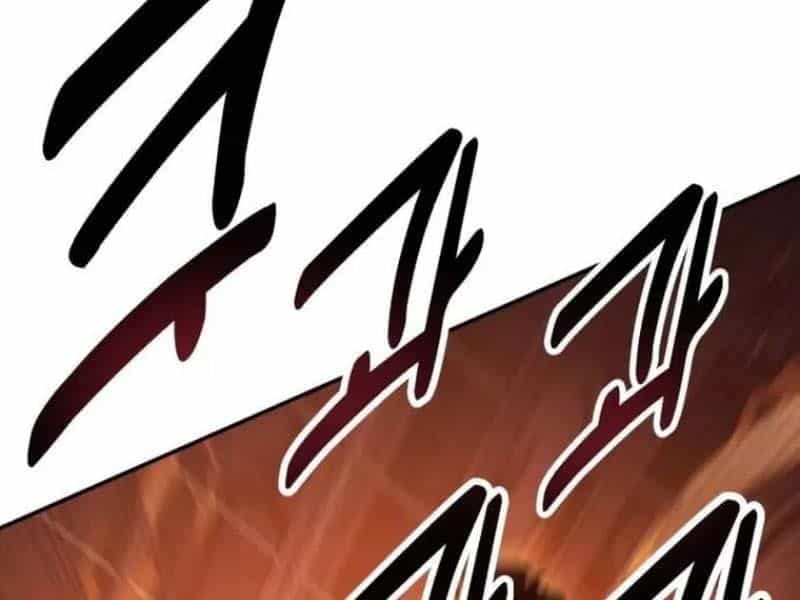 Fate/Extra Ccc Fox Tail - Chương 29.5 - ảnh 166
