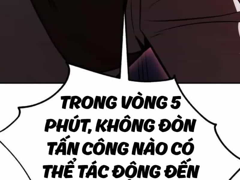 Fate/Extra Ccc Fox Tail - Chương 29.5 - ảnh 176