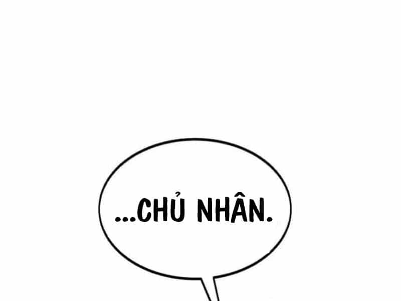 Fate/Extra Ccc Fox Tail - Chương 29.5 - ảnh 178