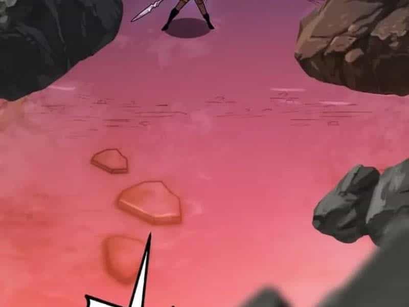 Fate/Extra Ccc Fox Tail - Chương 29.5 - ảnh 186