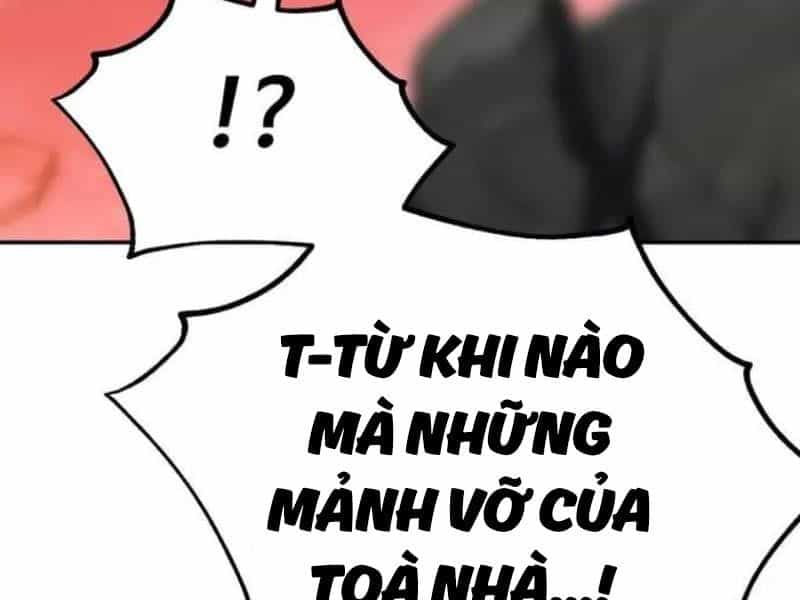 Fate/Extra Ccc Fox Tail - Chương 29.5 - ảnh 187