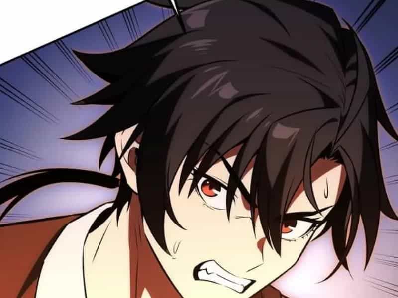 Fate/Extra Ccc Fox Tail - Chương 29.5 - ảnh 190