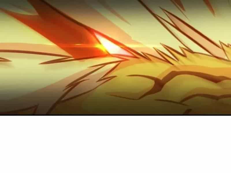 Fate/Extra Ccc Fox Tail - Chương 29.5 - ảnh 194