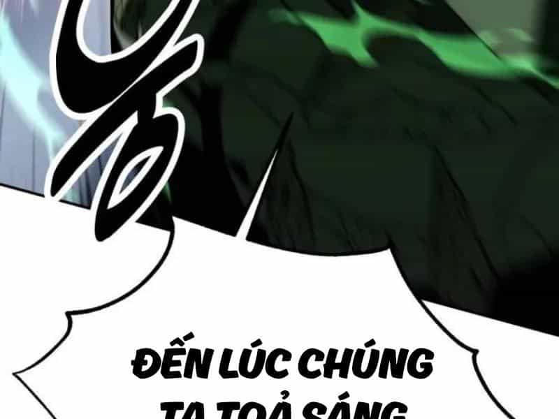 Fate/Extra Ccc Fox Tail - Chương 29.5 - ảnh 204