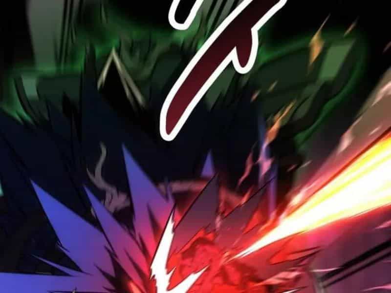 Fate/Extra Ccc Fox Tail - Chương 29.5 - ảnh 22