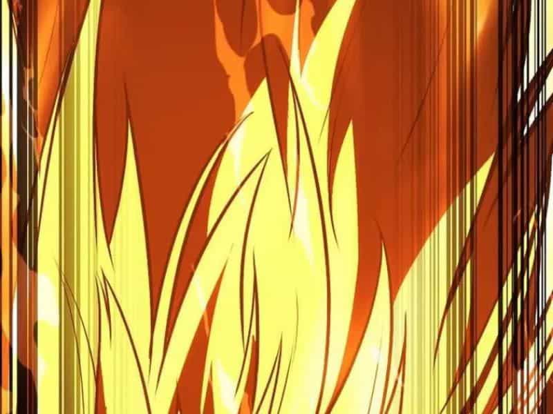 Fate/Extra Ccc Fox Tail - Chương 29.5 - ảnh 226