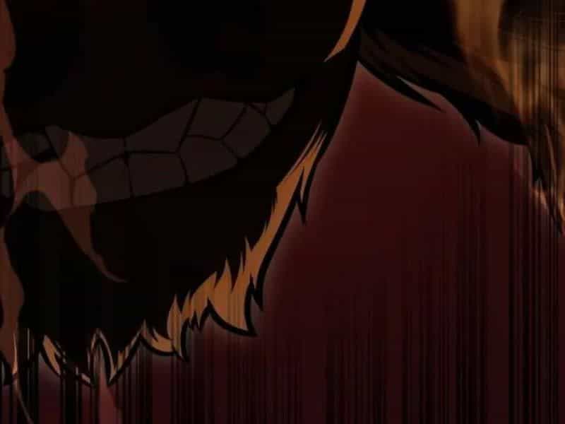 Fate/Extra Ccc Fox Tail - Chương 29.5 - ảnh 230