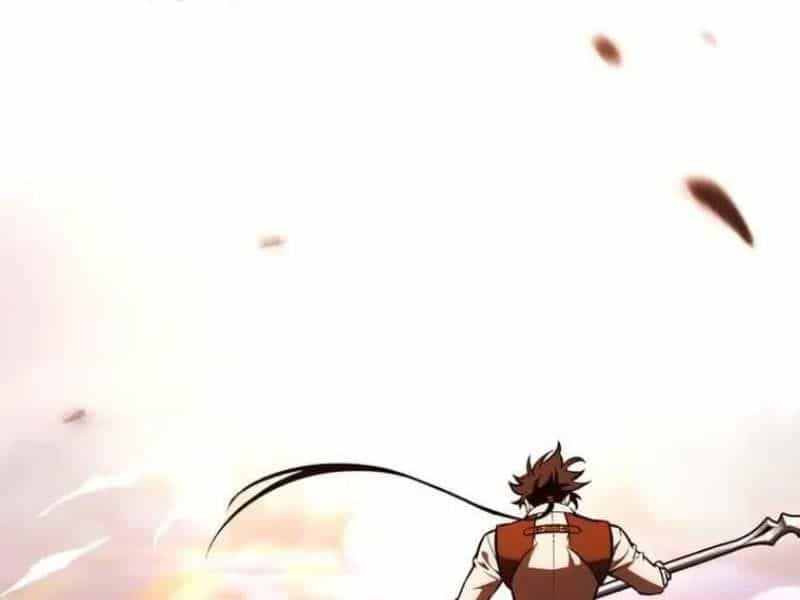 Fate/Extra Ccc Fox Tail - Chương 29.5 - ảnh 235