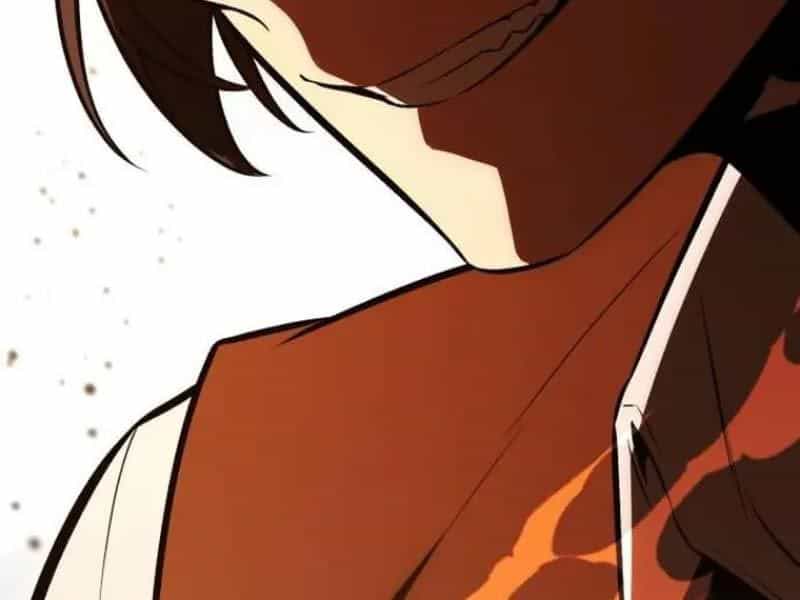 Fate/Extra Ccc Fox Tail - Chương 29.5 - ảnh 247