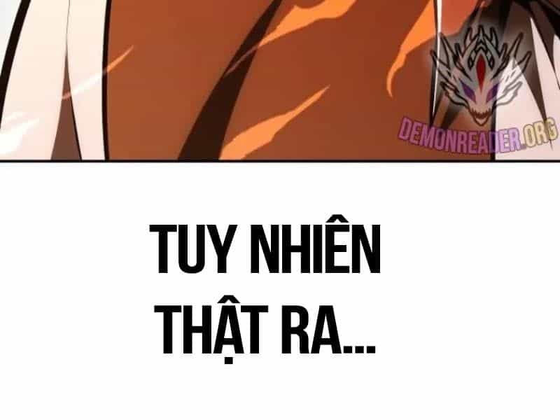 Fate/Extra Ccc Fox Tail - Chương 29.5 - ảnh 248