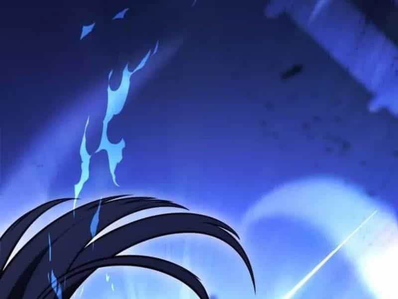 Fate/Extra Ccc Fox Tail - Chương 29.5 - ảnh 259