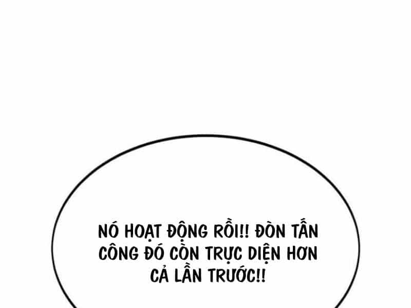Fate/Extra Ccc Fox Tail - Chương 29.5 - ảnh 26