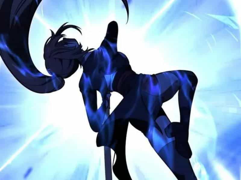 Fate/Extra Ccc Fox Tail - Chương 29.5 - ảnh 260
