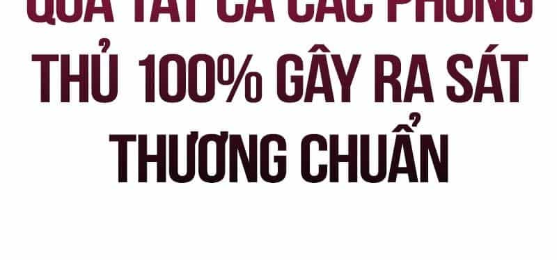 Fate/Extra Ccc Fox Tail - Chương 29.5 - ảnh 270