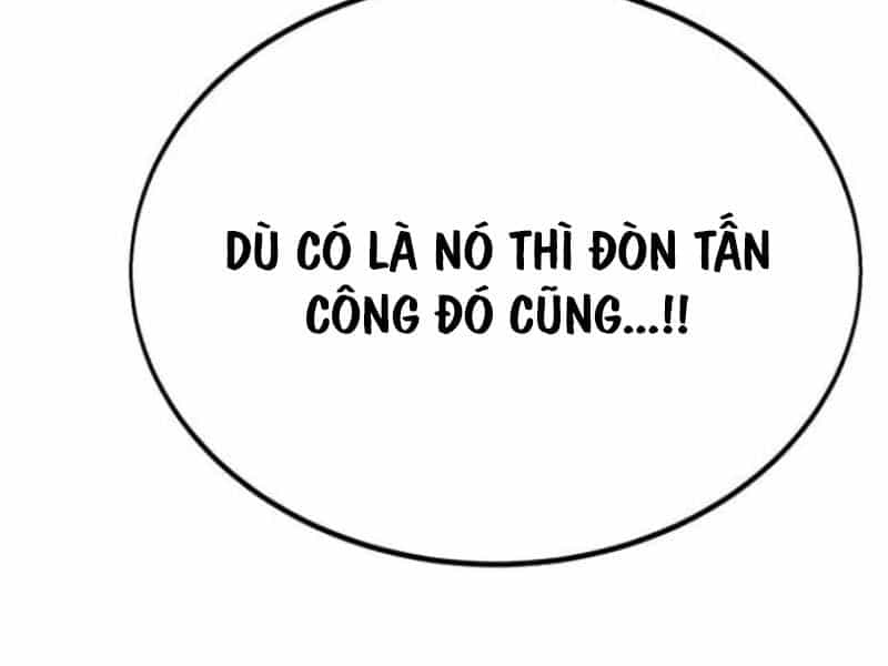 Fate/Extra Ccc Fox Tail - Chương 29.5 - ảnh 29