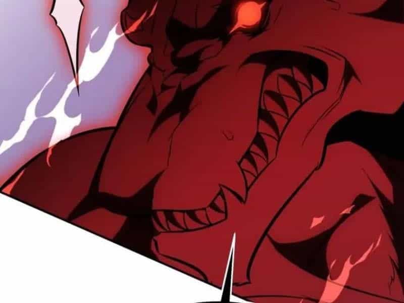 Fate/Extra Ccc Fox Tail - Chương 29.5 - ảnh 31