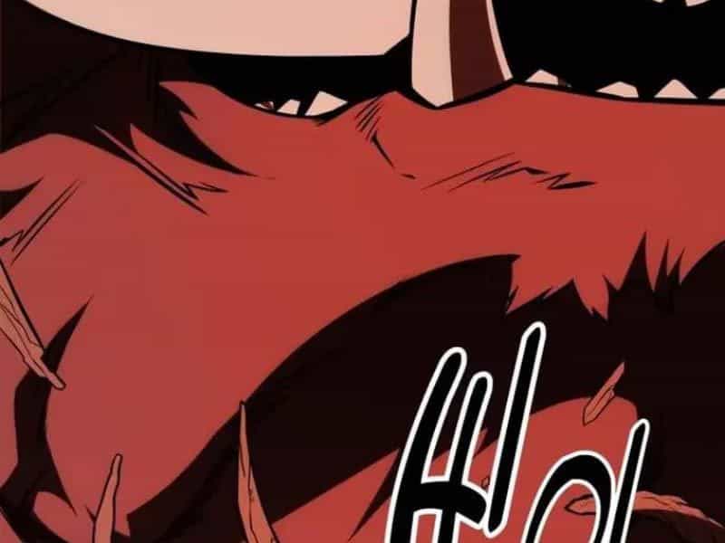 Fate/Extra Ccc Fox Tail - Chương 29.5 - ảnh 40