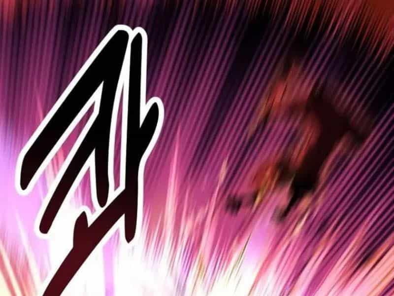 Fate/Extra Ccc Fox Tail - Chương 29.5 - ảnh 44