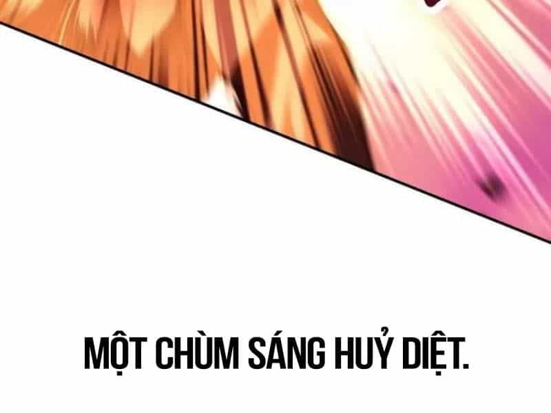 Fate/Extra Ccc Fox Tail - Chương 29.5 - ảnh 47