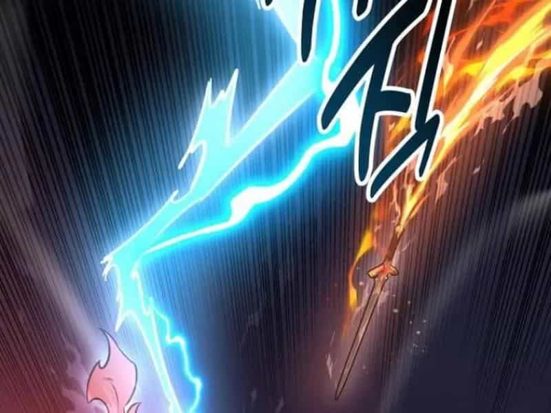 Fate/Extra Ccc Fox Tail - Chương 29.5 - ảnh 6