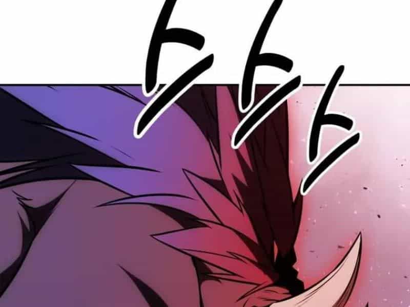 Fate/Extra Ccc Fox Tail - Chương 29.5 - ảnh 65