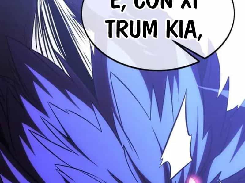 Fate/Extra Ccc Fox Tail - Chương 29.5 - ảnh 79