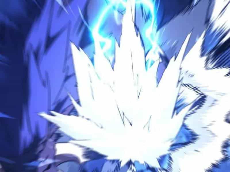 Fate/Extra Ccc Fox Tail - Chương 29.5 - ảnh 94