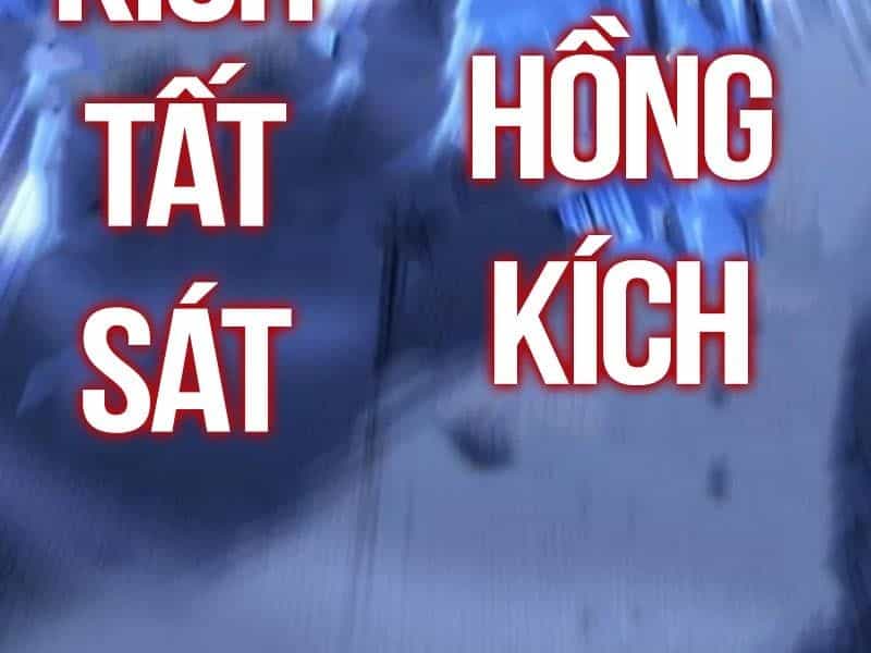 Fate/Extra Ccc Fox Tail - Chương 29.5 - ảnh 96