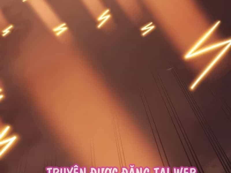 Fate/Extra Ccc Fox Tail - Chương 30.5 - ảnh 100