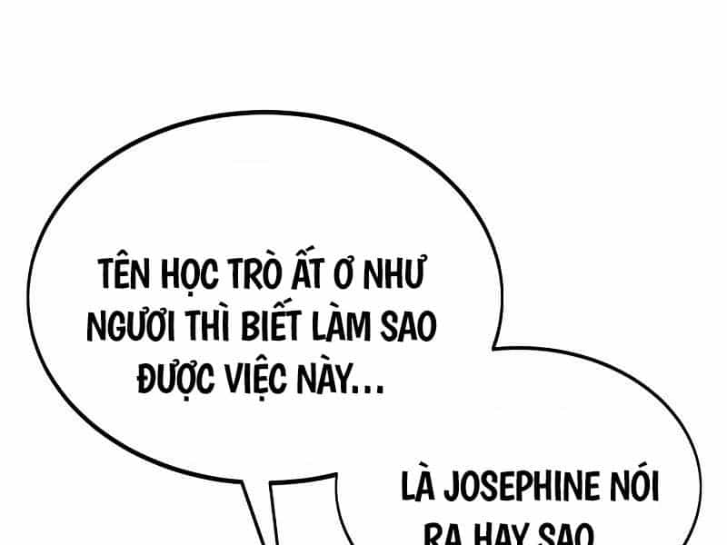 Fate/Extra Ccc Fox Tail - Chương 30.5 - ảnh 11