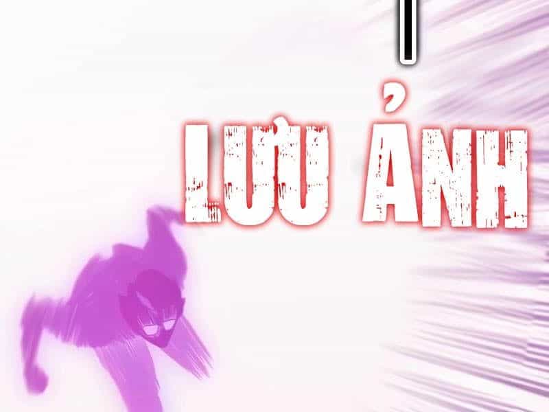 Fate/Extra Ccc Fox Tail - Chương 30.5 - ảnh 119