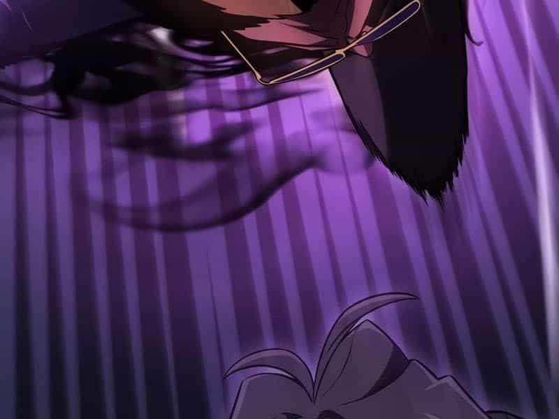 Fate/Extra Ccc Fox Tail - Chương 30.5 - ảnh 123