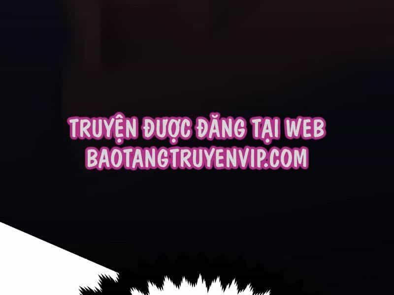 Fate/Extra Ccc Fox Tail - Chương 30.5 - ảnh 126