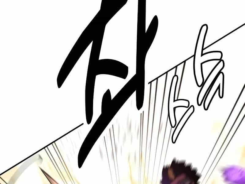 Fate/Extra Ccc Fox Tail - Chương 30.5 - ảnh 134