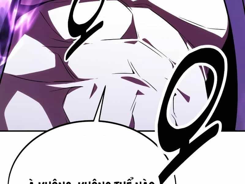 Fate/Extra Ccc Fox Tail - Chương 30.5 - ảnh 14