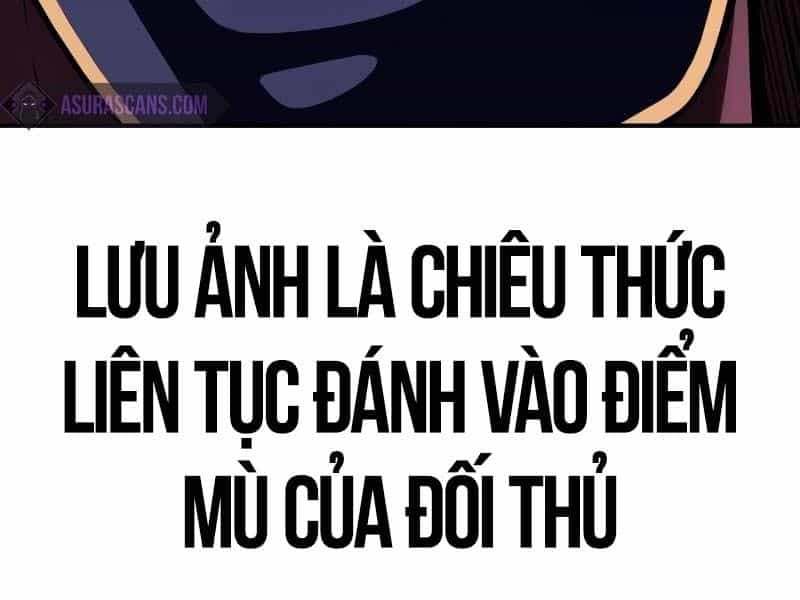 Fate/Extra Ccc Fox Tail - Chương 30.5 - ảnh 155